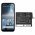 Helyettes�t� telefon akku Nokia 4.2/WT330 3000mAh 11.55Wh