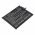 Helyettes�t� telefon akku HMD Skyline HBA4633AA 4500mAh 17.51Wh Li-ion