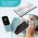 Helyettes�t� telefon akku Nokia 220 4G BA-L4M 1450mAh 5.51Wh