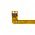 Helyettes�t� telefon akku Nokia 3.1 HE351 2900mAh 11.17Wh Li-ion 3.85V