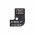 Helyettes�t� telefon akku Nokia 5.3 LC-440 3900mAh 15.02Wh