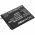 Helyettes�t� telefon akku Nokia 5.4 HQ430 3900mAh/15.02Wh