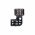 Helyettes�t� telefon akku Nokia 3 V WT241 3800mAh 14.44Wh