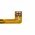 Helyettes�t� telefon akku Nokia TA-1322 P104BMA006000 3700mAh 14.25Wh