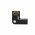 Helyettes�t� telefon akku Nokia CX10 / CN110 4350mAh 16.83Wh