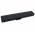 Helyettes�t� laptop akku HP Compaq Presario B1800 397164-001 4400mAh 48.84Wh 11.1V
