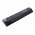 Helyettes�t� laptop akku Compaq Pavilion ZE2000-PM342AV 398832-001 4400mAh 47.52Wh