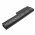 Helyettes�t� laptop akku HP Business 6715b 360483-001 4400mAh 47,52Wh
