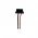 Helyettes�t� oem odm akku CS-OEM123 egyedi akkupakk 1250mAh 4.63Wh /