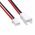 Helyettes�t� oem odm akku / 5200mAh 76.96Wh