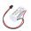 Helyettes�t� plc vez�rl� elem Okuma 1107484 BR-2/3A 1500mAh 4.5Wh