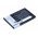 Helyettes�t� telefon akku Oppo A90 BLT009 900mAh 3,33Wh