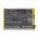 Helyettes�t� telefon akku Oppo A18 BLPA21 4850mAh 18.77Wh