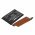 Helyettes�t� telefon akku OnePlus Ace 2 Pro BLPA09 2400mAh 18.94Wh Li-Ion