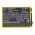 Helyettes�t� telefon akku Oppo A58 BLPA19 4600mAh 17.94Wh 3.9V