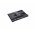 Helyettes�t� telefon akku Oppo A33 BLP605 2400mAh 9.12Wh