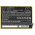 Helyettes�t� telefon akku Oppo A52 BLP781 3000mAh 11.55Wh