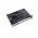 Helyettes�t� telefon akku Oppo A53 BLP601 2900mAh 11.02Wh