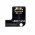 Helyettes�t� telefon akku Oppo A57 5G BLP915 4900mAh 18.96Wh