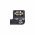Helyettes�t� telefon akku Oppo A72 5G BLP797 3950mAh 15.21Wh
