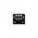 Helyettes�t� telefon akku Oppo A79 BLP647 2900mAh 11.17Wh