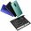 Helyettes�t� telefon akku OnePlus 8 5G BLP761 4200mAh 16.17Wh