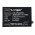 Helyettes�t� telefon akku Oppo A96 BLP885 4850mAh 18.77Wh Li-ion