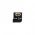 Helyettes�t� telefon akku Oppo A9 BLP709 3900mAh 15,02Wh 3.85V