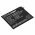 Helyettes�t� telefon akku Oppo R9s BLP621 3000mAh 11.55Wh