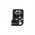 Helyettes�t� telefon akku Oppo Realme C15 BLP793 5000mAh 19.25Wh