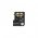 Helyettes�t� telefon akku Oppo F11 BLP707 3900mAh 15.02Wh