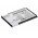 Helyettes�t� telefon akku Oppo F15 BLP515 1450mAh 5.37Wh