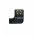 Helyettes�t� telefon akku Oppo A1K BLP711 4000mAh 15,4Wh