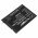 Helyettes�t� telefon akku OnePlus ACE Pro BLP945 2350mAh 18.19Wh