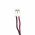 Helyettes�t� plc vez�rl� elem Omron CPM2C CPM2C-BAT01 450mAh 1.62Wh