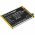 Helyettes�t� telefon akku OnePlus Nord N10 5G BLP815 4150mAh 16.06Wh Li-ion