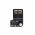 Helyettes�t� telefon akku Oppo CPH2629 BLPA57 4850mAh 18.96Wh