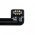 Helyettes�t� telefon akku Oppo R15 Dream Mirror BLP651 3300mAh 12.71Wh