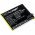 Helyettes�t� telefon akku Oppo R17 BLP681 3400mAh Li-Ion