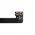 Helyettes�t� telefon akku Oppo R17 Pro BLP679 1400mAh 10.36Wh 7.4V