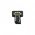 Helyettes�t� telefon akku Oppo Realme 1 BLP665 3350mAh 12.9Wh Li-Ion 3.85V