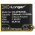 Helyettes�t� telefon akku Oppo Reno 2 BLP735 3900mAh 15.02Wh Li-Ion