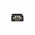 Helyettes�t� telefon akku Oppo Reno2 Z BLP737 3900mAh 15.02Wh Li-Ion 3.85V