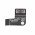 Helyettes�t� telefon akku Oppo CPH2541 BLP997 2200mAh 17.2Wh
