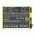 Helyettes�t� telefon akku Oppo CPH2531 BLPA05 5000mAh 19.45Wh