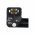 Helyettes�t� telefon akku Oppo Reno 3 5G BLP755 3800mAh 14.63Wh Li-Ion