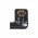 Helyettes�t� telefon akku Realme 9 BLP909 4500mAh 17.42Wh