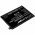 Helyettes�t� telefon akku Oppo Reno 4 5G BLP789 2000mAh 15.48Wh