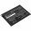 Helyettes�t� telefon akku Oppo Reno4 SE BLP811 1700mAh 13.16Wh Li-ion