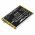 Helyettes�t� telefon akku Realme Q5 BLP965 4800mAh 18.58Wh